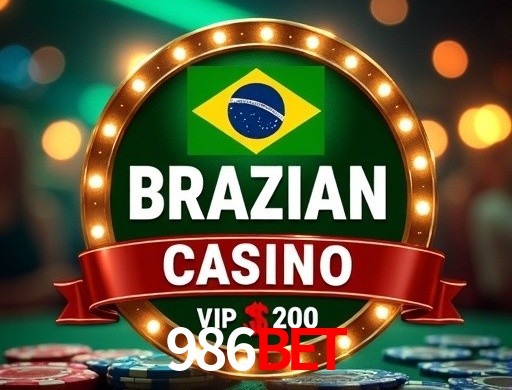 Desvendando o Mundo dos Jogos Virtuais na 986bet