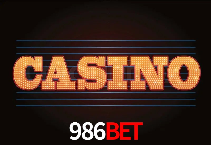 Desvendando o Mundo dos Jogos Virtuais na 986bet