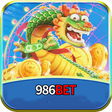 986bet